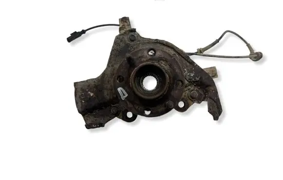 Fiat Stilo Front wheel hub 