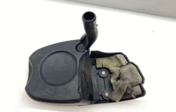 Subaru Impreza IV Secondary air pump 14828AA050
