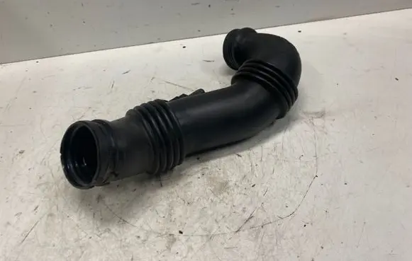 Peugeot Partner Air intake duct part 96B78B3780