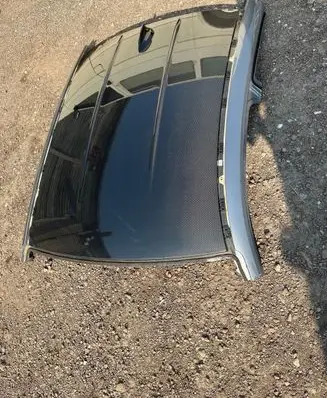 BMW M4 G82 G83 Roof 8084168