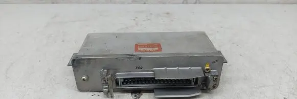 Audi 80 90 S2 B4 ABS control unit/module 4A0907379A 56100038 0265100056