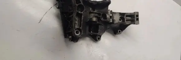 Audi A4 S4 B7 8E 8H Generator/alternator bracket 03G903143D