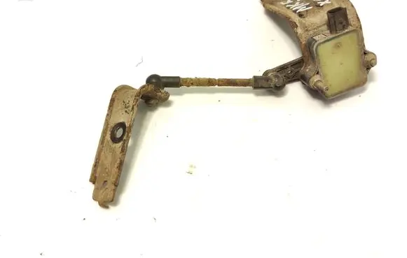 Ford Mondeo MK V Headlight/headlamp level sensor F1506102212A