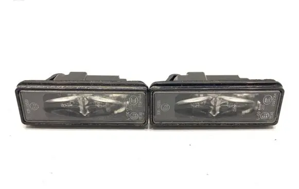 Peugeot 3008 II Other exterior part 