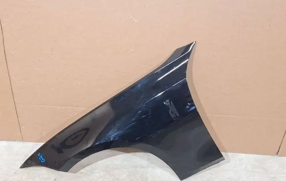 BMW 3 G20 G21 Fender 