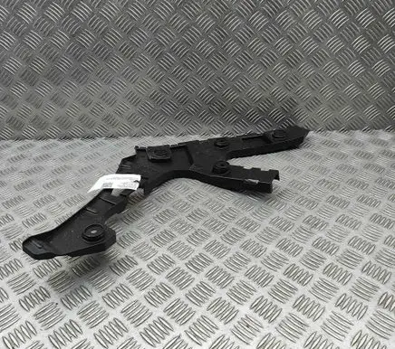 Volkswagen Multivan T6 Rear bumper mounting bracket 7T0807394D