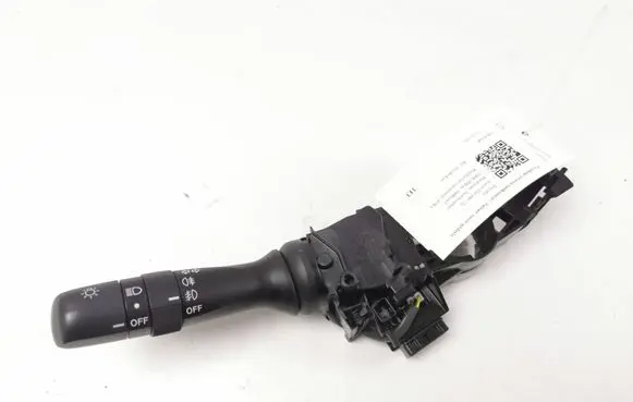 Toyota Auris 150 Indicator stalk 173832 02310 17F247