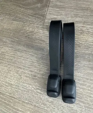 Volkswagen ID. Buzz Other interior part EWFE