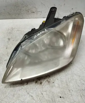 Ford C-MAX I Headlight/headlamp 2M57A