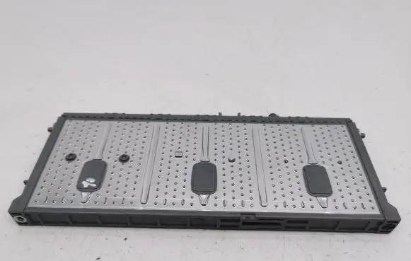 Lexus NX Hybrid / Electric Car Battery Cell 308S2K08072PB3