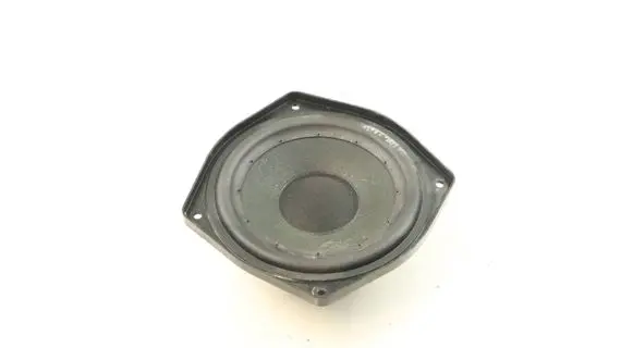 BMW Z4 E89 Front door speaker 9192367 65139192367 18820010
