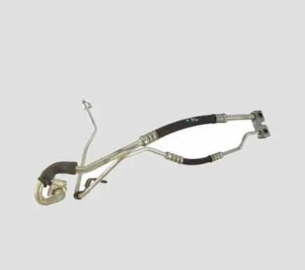 Jaguar S-Type Air conditioning (A/C) pipe/hose