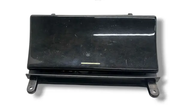 Mercedes-Benz CLK A208 C208 Car ashtray 2088100401 K894