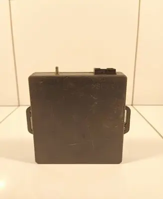 Mitsubishi Pajero Other relay E11020288 C04N8
