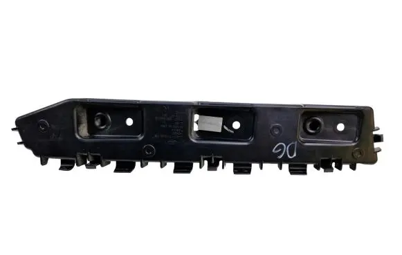 Ford Escape IV Bumper support mounting bracket corner LJ6B17D948 LJ6B17D948AD H949C