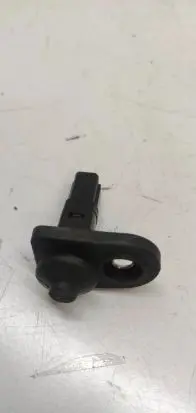 Hyundai i40 Loading door sensor 