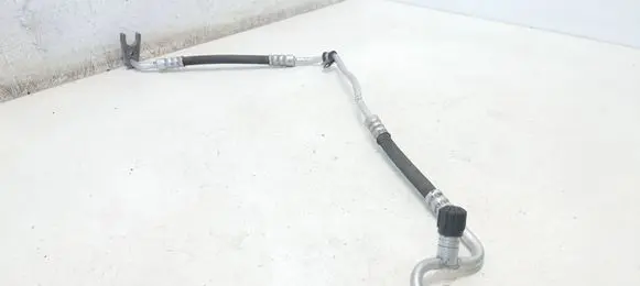 Mercedes-Benz Vito Viano W639 Air conditioning (A/C) pipe/hose A6398307715 A6398303600 6398307715