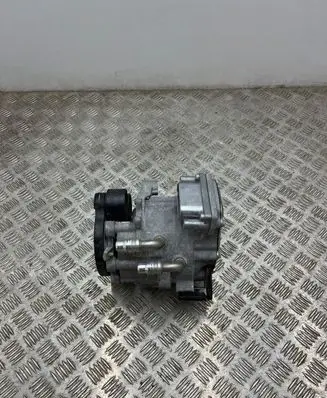 BMW 2 F46 Generator/alternator 7649390 22527010 2120000084
