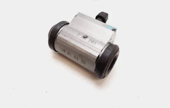 Volkswagen ID.3 Rear brake cylinder 12621042D