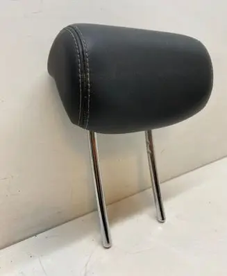 Opel Antara Rear seat headrest 
