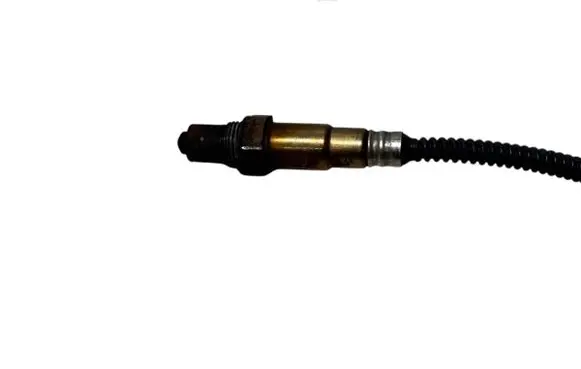 Peugeot 407 Lambda probe sensor 9659125180B 0281004051
