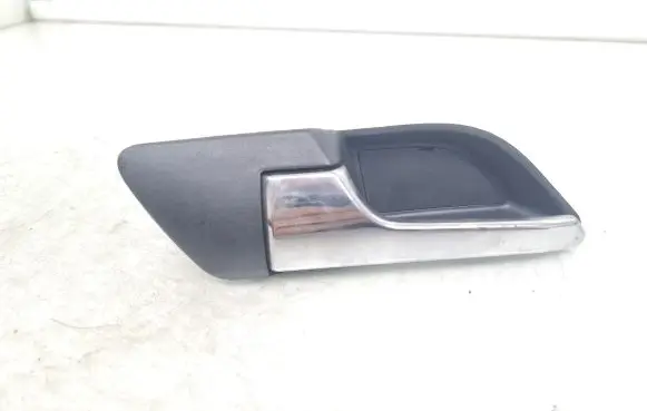 Opel Tigra B Front door interior handle ACA68402