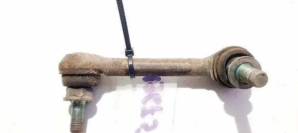 Infiniti QX50 (J50) Front anti-roll bar/stabilizer link 