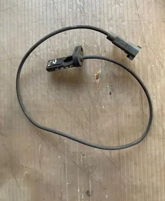 Jeep Grand Cherokee (WK) ABS rear brake sensor 56044146AA