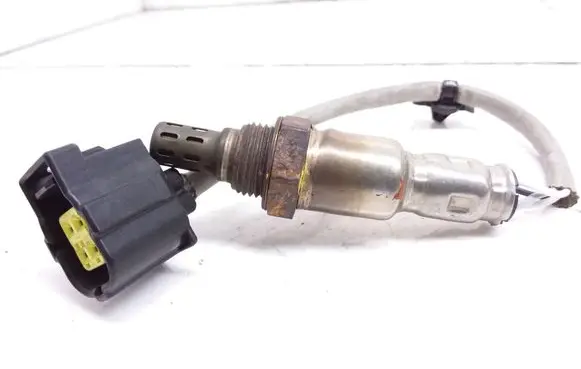 Mitsubishi Mirage VI G4 Attrage Lambda probe sensor 0ZA639M9