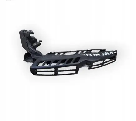 Seat Tarraco Headlight/headlamp mounting bracket 5FJ807889A