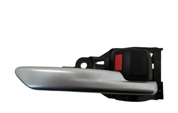 Toyota Corolla E210 E21 Front door interior handle