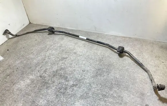 BMW i4 Front anti-roll bar/sway bar 14627010 6895128