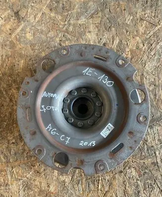 Audi A6 S6 C7 4G Clutch set kit CAW105317Q