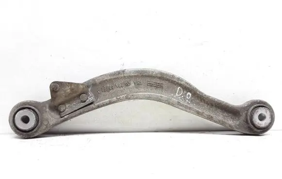 Mercedes-Benz E W212 Rear control arm 20407F13