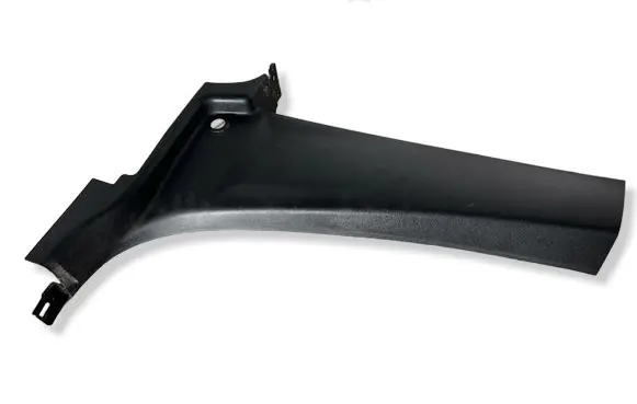 Opel Combo D (B) pillar trim (bottom) 735455904