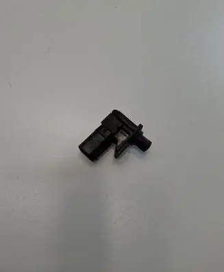 Mini One - Cooper R57 Bonnet alarm switch sensor 9119052