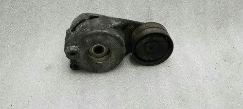 Mercedes-Benz CLS AMG C219 Belt tensioner pulley A6422001370