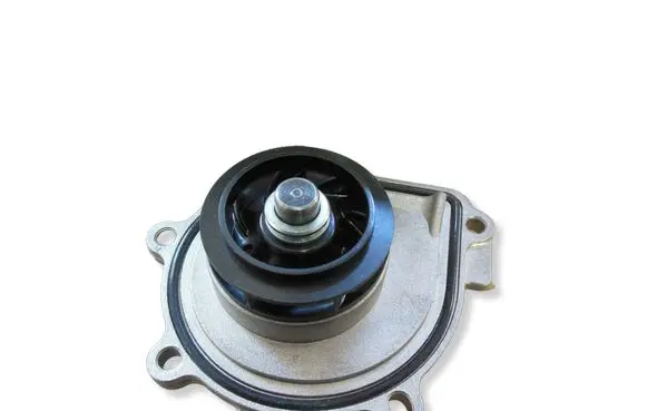 Fiat Croma Water pump 71739779