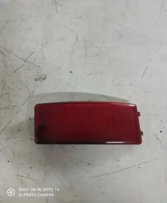 Ford Focus C-MAX Rear tail light reflector 3M5113B414AB 0374E 3M5X138414AB