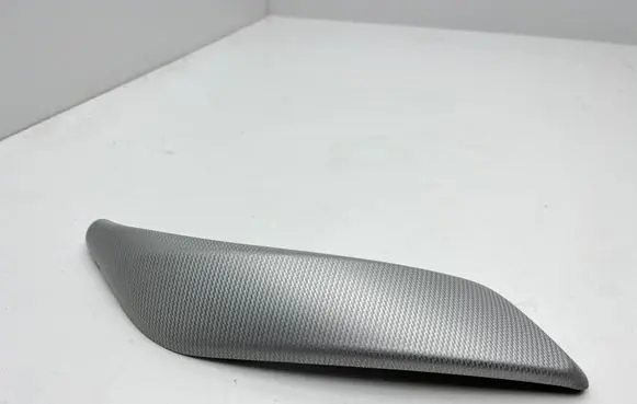 BMW 4 F32 F33 Other interior part F5B0045