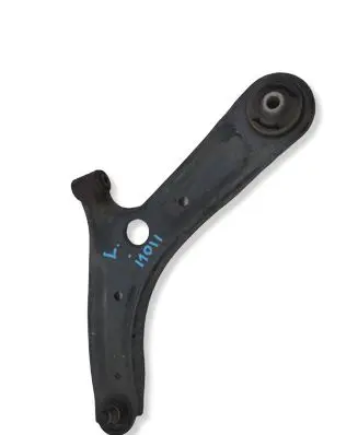 Hyundai i10 Front control arm 
