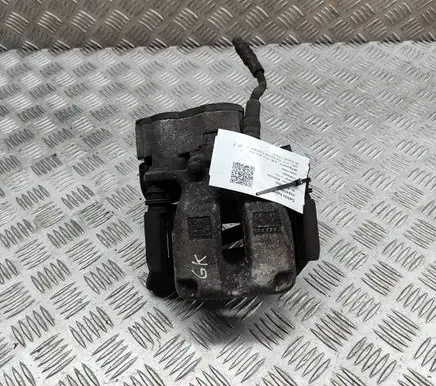 Audi A8 S8 D3 4E Rear brake caliper 4E0615403B