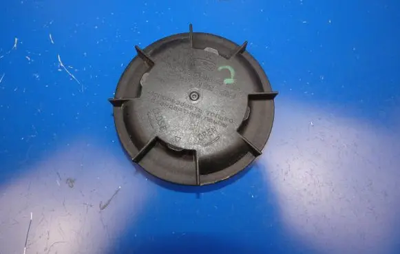 KIA Sportage Headlight part 