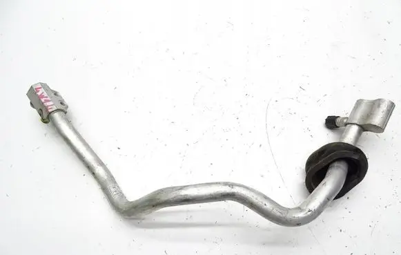 Audi A5 8T 8F Air conditioning (A/C) pipe/hose 8K2260712E