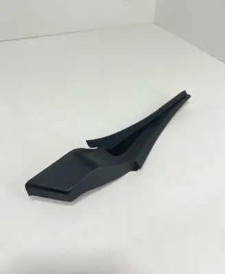 MG ZS Wiper trim 11414389