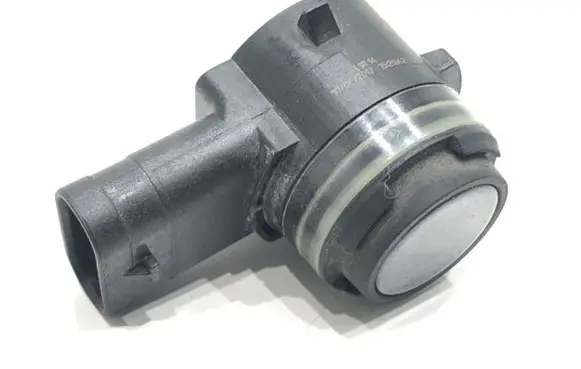 Audi A4 S4 B9 8W Parking PDC sensor 5Q0919275B