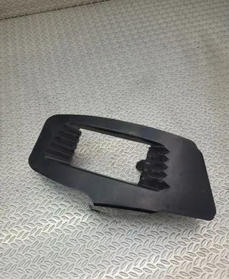 Mercedes-Benz A W177 Blind spot radar bracket A1778855405