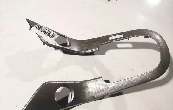 Chevrolet Cruze Other interior part 94565212
