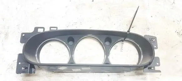 Jaguar XJ X350 Dashboard trim 2w93f042c60