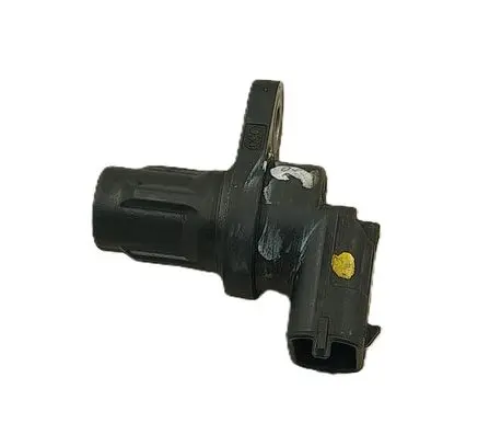 Camshaft position sensor
